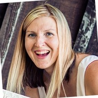 Leanne Kroll