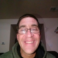 Scott Underhill
