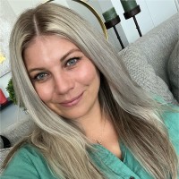 Stephanie Buonocore