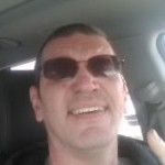 Jeff Ramthun