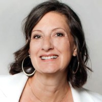 Pam Owens