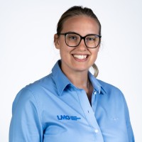 Natalie Milanovic