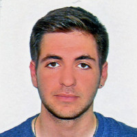 Kostas Markozanis