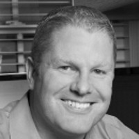 Richard Brown CPA , MST