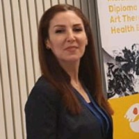 hala hassan deeb
