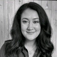 Ceren Asligül Tuncay