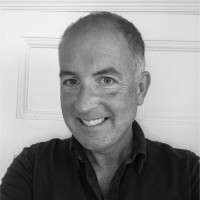 Alistair Scobie