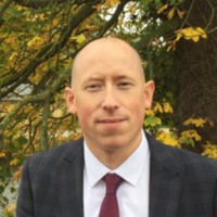 Anthony Duffy