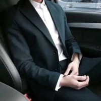 陈善韬