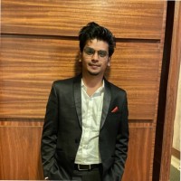 Ashutosh Thawal