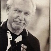 Floyd Roe