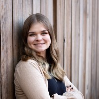 Ella Rundberg