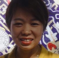 Aileen Tai