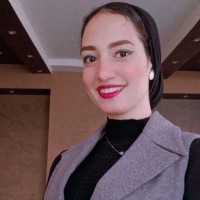 Nada Elborkany