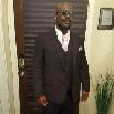 Ronald McCann