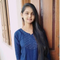 Ragini Pasi