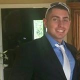 John-Robert Hellem