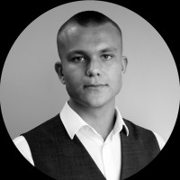 Hampus Holmberg