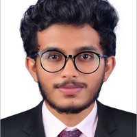 Mohammed Faris
