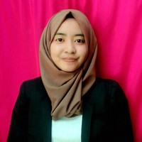Sitti Marliah.N