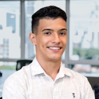 Vinícius Lima