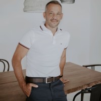 Gabor Farkas, LL.M