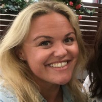 Aisling Mcgovern