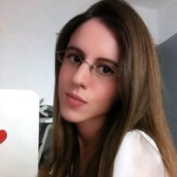 Matea Mitrović