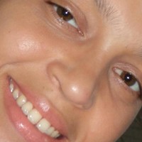 Nelbe Santos