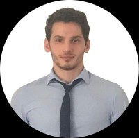 Mert Anıl Erhan