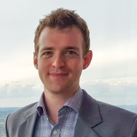 Christopher Peel