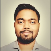 Jayanta Naskar