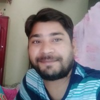 Suneel Kumar Singh