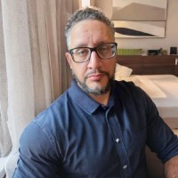 Ricardo Vilaça Machado