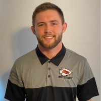 Chase Katzenmeyer