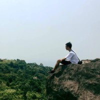 Toan La