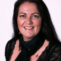 michelle willard
