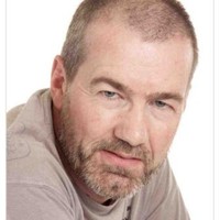 Mark Collins