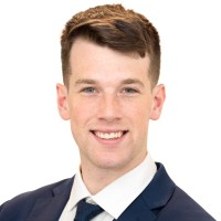 Sean Sorenson