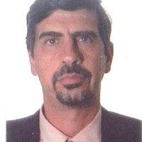 ANGELO GALATOLI VALE