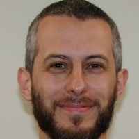 Kévin Prade