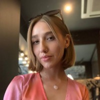 Yulia Guseva