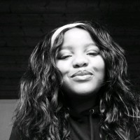 Sheba Mbondo