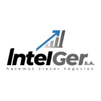 IntelGer S.A