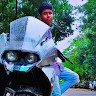 U. Vinay