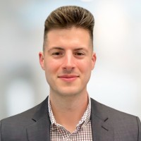 Dylan Tracy, P.E.