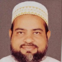 abbas poonawala
