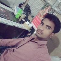 Laxman Singh