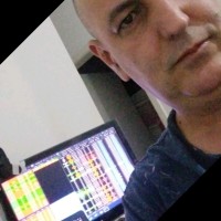 Alessandro Cardoso