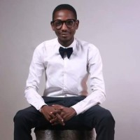 Nelson Izekor